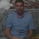 Андрей, 39 лет