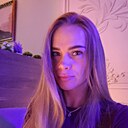 Елена, 35 лет