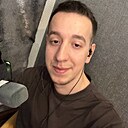Роман, 26 лет