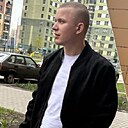 Виктор, 27 лет