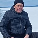Владимир, 56 лет