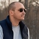 Vladimir, 45 лет
