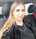 Екатерина, 36 лет