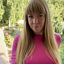 Анна, 44 года