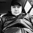 Евгений, 35 лет