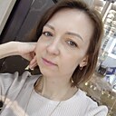 Наталья, 43 года