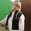 Удалилась, 43 года