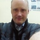Павел, 45 лет