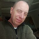 Саша, 65 лет