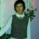 Светлана, 42 года