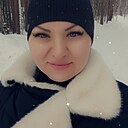 Miss, 33 года