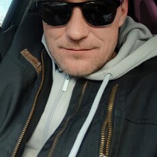 Фотография мужчины Дмитрий, 39 лет из г. Ульяновск