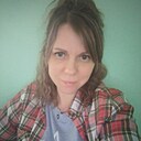 Анна, 38 лет