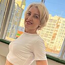 Ирина, 56 лет