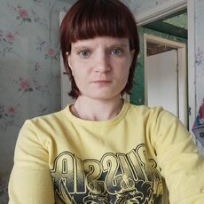 Фотография девушки Екатерина, 33 года из г. Саянск