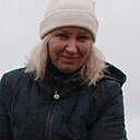 Юлия, 45 лет