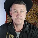 Марат, 50 лет
