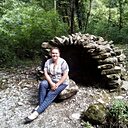 Светлана, 37 лет
