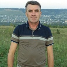 Фотография мужчины Сергей, 47 лет из г. Лениногорск