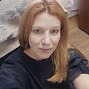 Галина, 50 лет