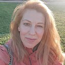 Галина, 50 лет