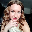 Марина, 33 года