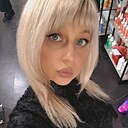 Маша, 39 лет