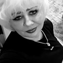 Татьяна, 43 года