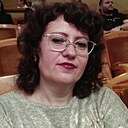 Елена, 52 года