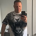 Роман, 38 лет