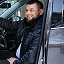 Руслан, 37 лет