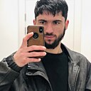 Abu, 26 лет