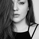 Miss Caprice, 33 года