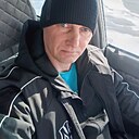 Александр, 41 год