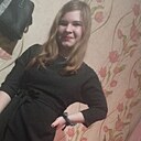 Людмила, 32 года