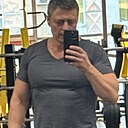 Alexs, 42 года