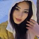 Диля, 30 лет