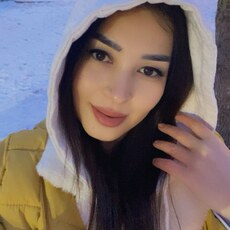 Фотография девушки Диля, 30 лет из г. Тбилиси