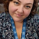Лена, 43 года