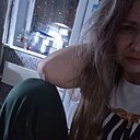 Мария, 39 лет