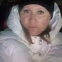 Наталья, 41 год