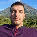 Михаил, 38 лет