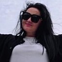 Настя, 33 года