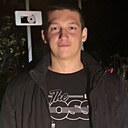 Виталий, 23 года