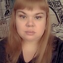 Елена, 41 год
