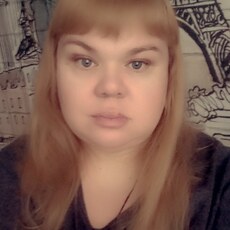 Фотография девушки Елена, 41 год из г. Артем