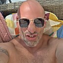 Nikolai, 48 лет