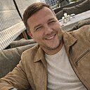 Aleksandr, 43 года