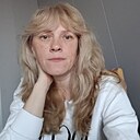 Оля, 50 лет