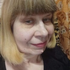 Фотография девушки Лана, 57 лет из г. Рязань